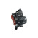 Module de collecteur d'admission VW Tiguan 2.0D 07-, Vignette 3