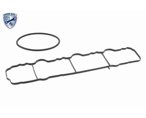 Module de tube d'aspiration, Image 2