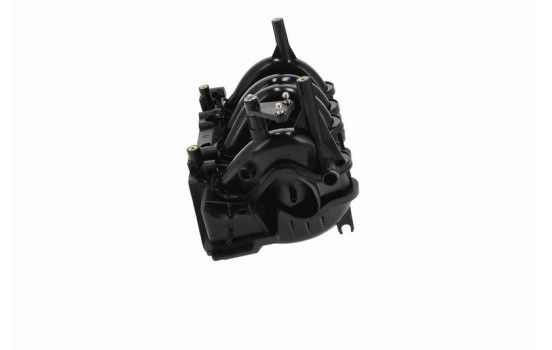 module de tube d'aspiration, Image 6