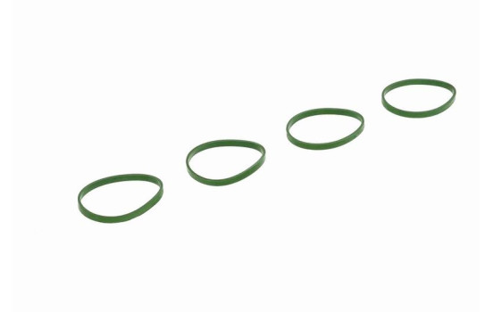 module de tube d'aspiration, Image 8