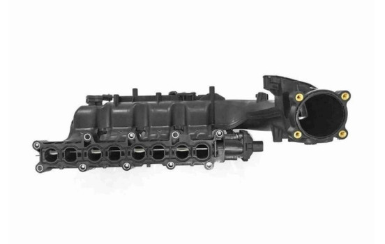 module de tube d'aspiration, Image 3