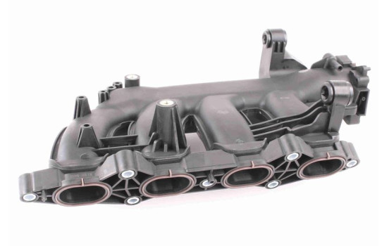 module de tube d'aspiration, Image 3