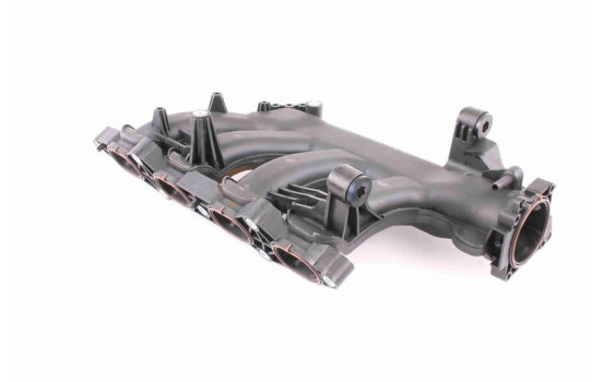 module de tube d'aspiration, Image 5