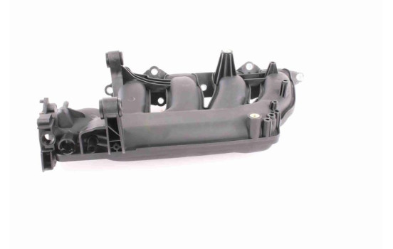 module de tube d'aspiration, Image 8