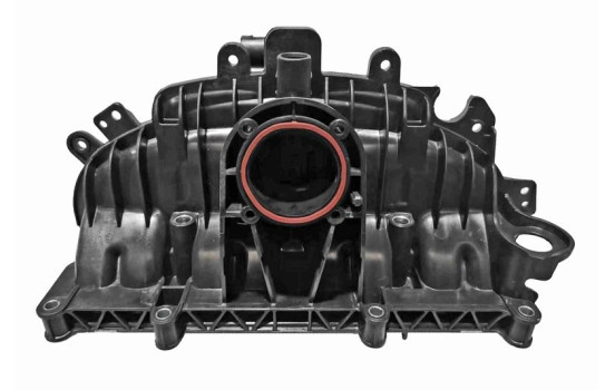 module de tube d'aspiration, Image 3