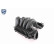 Module de tube d'admission EXPERT KITS +, Vignette 10