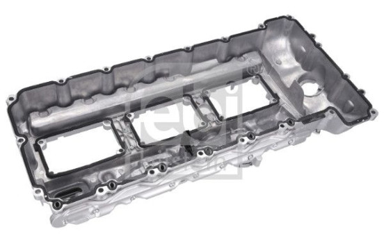 Capuchon de culasse febi Plus, Image 2