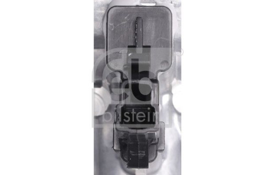 Capuchon de culasse febi Plus, Image 3