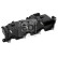 Capuchon de culasse febi Plus, Vignette 2