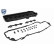 Couvercle de culasse EXPERT KITS +