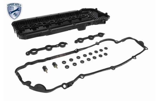 Couvercle de culasse EXPERT KITS +