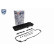 Couvercle de culasse EXPERT KITS +, Vignette 2