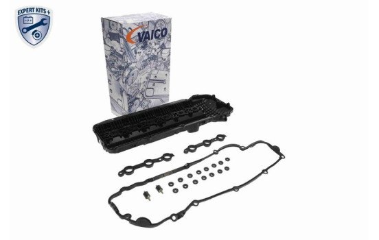 Couvercle de culasse EXPERT KITS +, Image 2