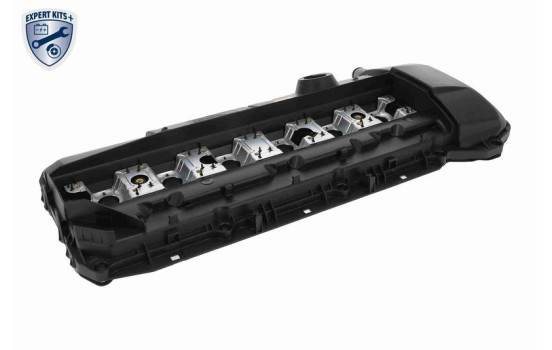 Couvercle de culasse EXPERT KITS +, Image 3
