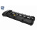 Couvercle de culasse EXPERT KITS +, Vignette 4