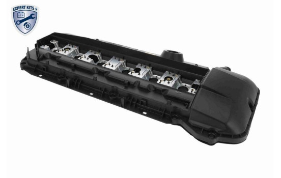 Couvercle de culasse EXPERT KITS +, Image 5