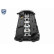 Couvercle de culasse EXPERT KITS +, Vignette 6