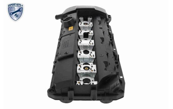 Couvercle de culasse EXPERT KITS +, Image 6