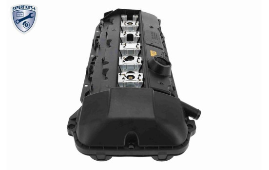 Couvercle de culasse EXPERT KITS +, Image 7