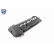Couvercle de culasse EXPERT KITS +, Vignette 12
