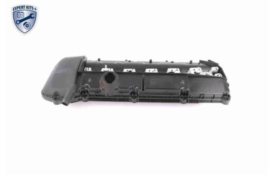 Couvercle de culasse EXPERT KITS +, Image 13