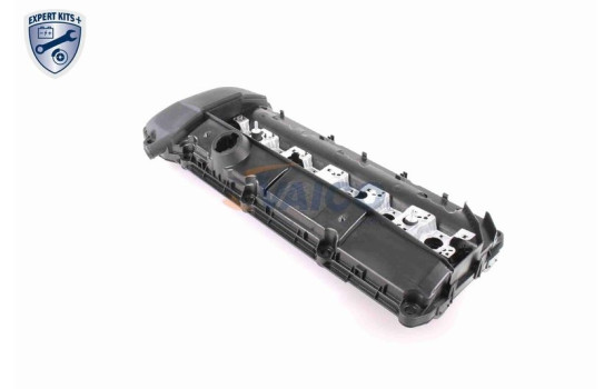 Couvercle de culasse EXPERT KITS +, Image 14