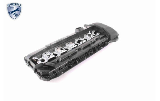 Couvercle de culasse EXPERT KITS +, Image 16