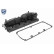 Couvercle de culasse EXPERT KITS +, Vignette 12