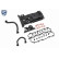 Couvercle de culasse EXPERT KITS +, Vignette 3