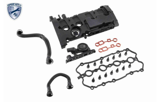 Couvercle de culasse EXPERT KITS +, Image 3