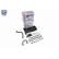 Couvercle de culasse EXPERT KITS +, Vignette 4