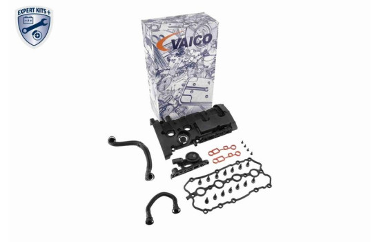 Couvercle de culasse EXPERT KITS +, Image 4