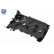 Couvercle de culasse EXPERT KITS +, Vignette 6