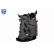 Couvercle de culasse EXPERT KITS +, Vignette 8