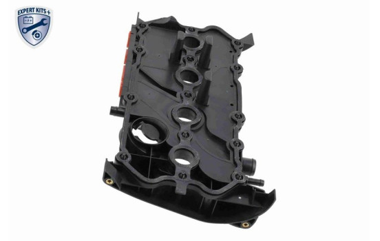 Couvercle de culasse EXPERT KITS +, Image 9