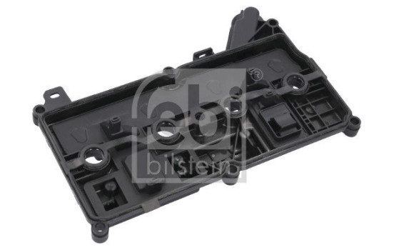 Couvercle de culasse febi Plus, Image 2