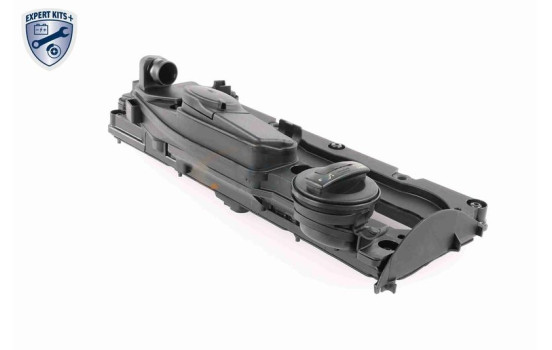 Couvercle de culasse Qualité VAICO originale, Image 8