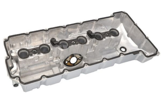 Couvercle de culasse, Image 3