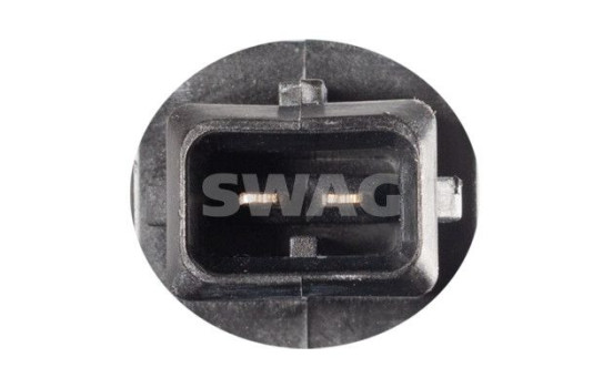 couvercle de soupape, Image 3