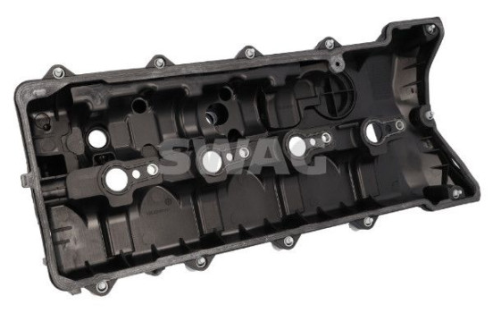 couvercle de soupape, Image 2