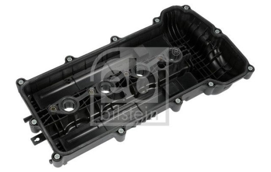 Couvre-culasse febi Plus, Image 2