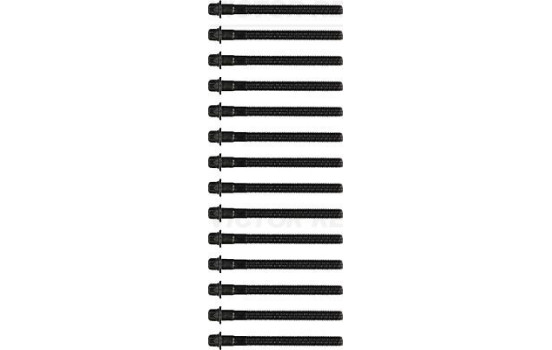 Jeu de boulons de culasse de cylindre, Image 3