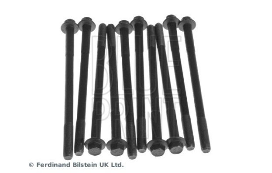 Jeu de boulons de culasse de cylindre, Image 3