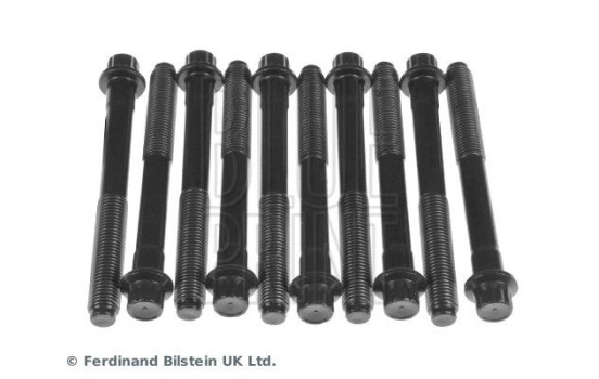 Jeu de boulons de culasse de cylindre, Image 2