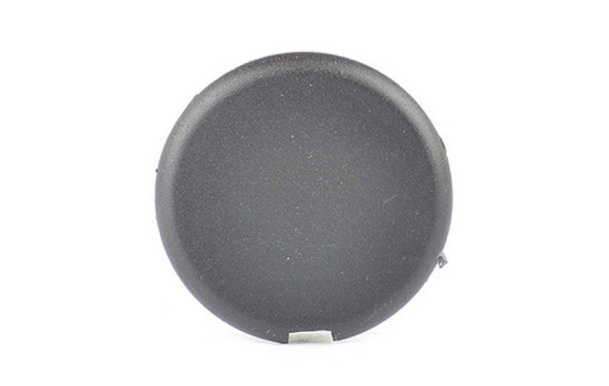 Jeu de boulons de culasse