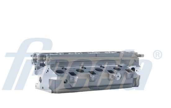 Culasse, Image 2