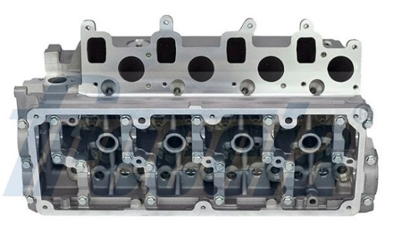 Culasse, Image 6