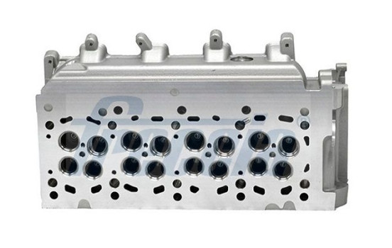 Culasse, Image 7