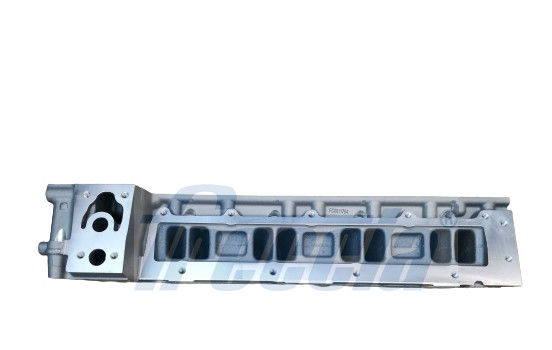 Culasse, Image 4