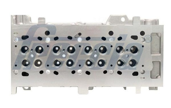 Culasse, Image 2